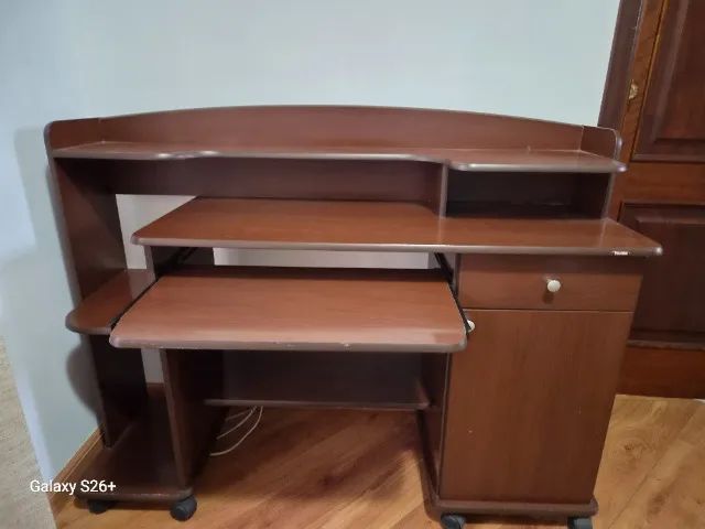 Rack Dalla Costa, organize seu ambiente 