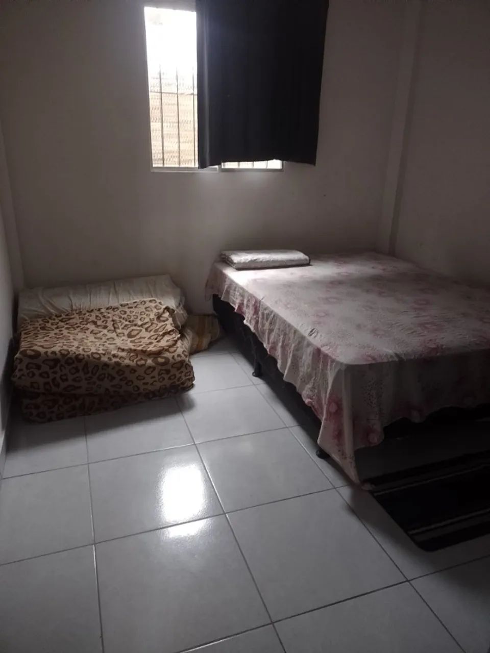 ALUGA-SE CASA COM PISCINA EM ITAMARACÁ  - Foto 5