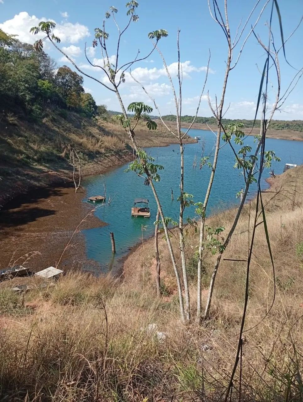 Vedo mais rápido possível  - Foto 5