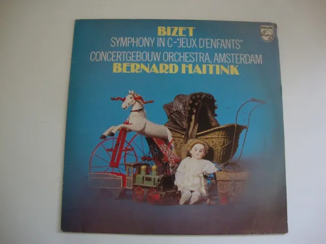 lp Vinil Speak of the Devil Ozzy Osbourne duplo nacional 1982