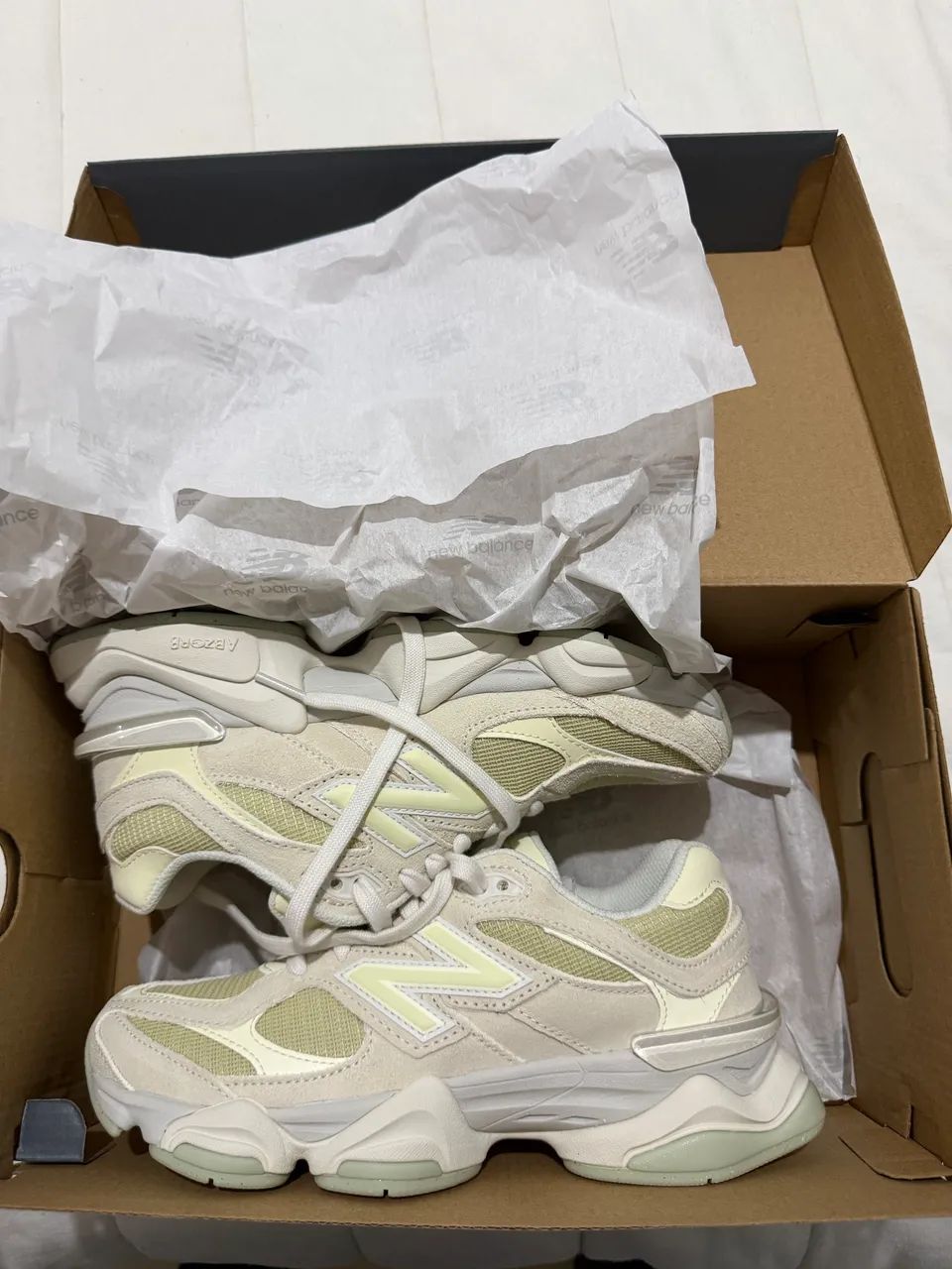 New balance 9060 - Foto 3