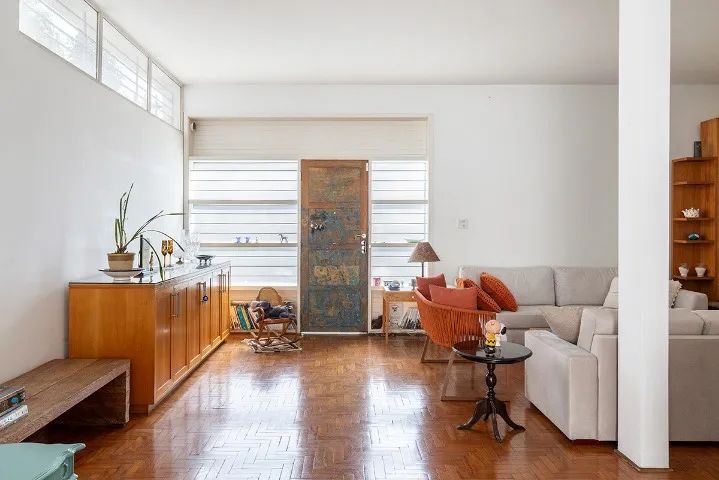 Foto - São Paulo - Sumaré