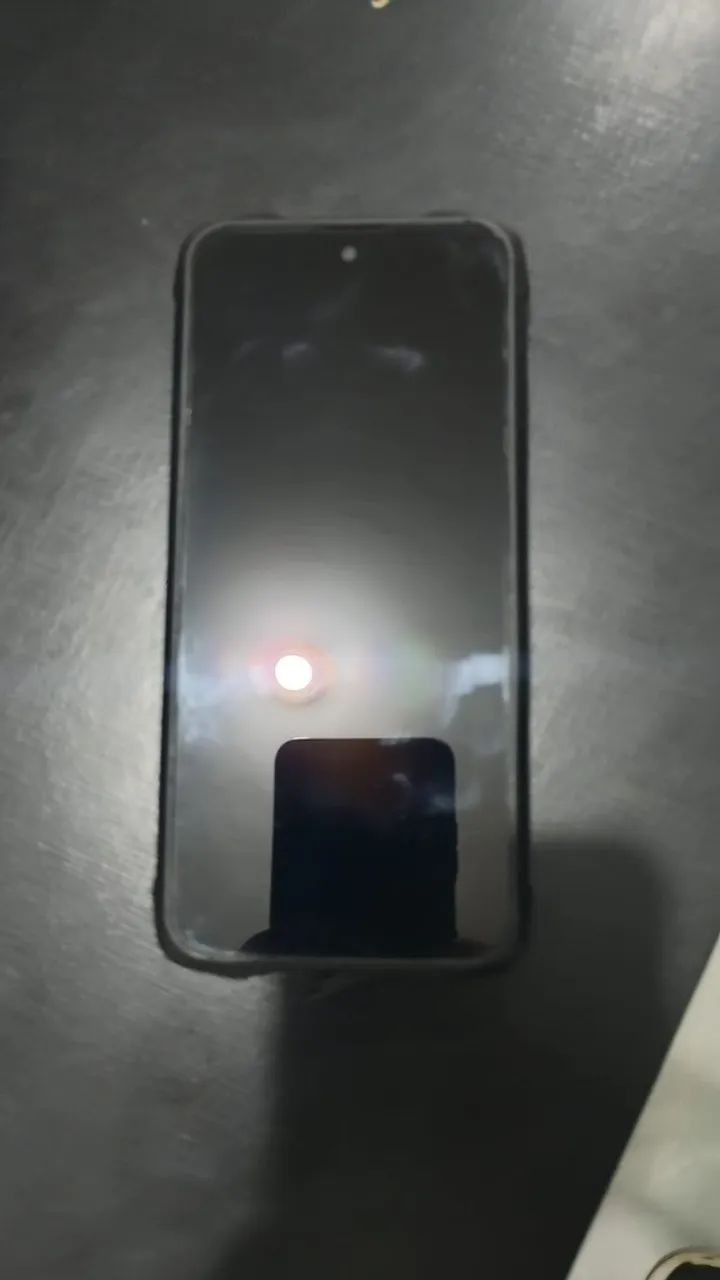 Celular King Kong 9