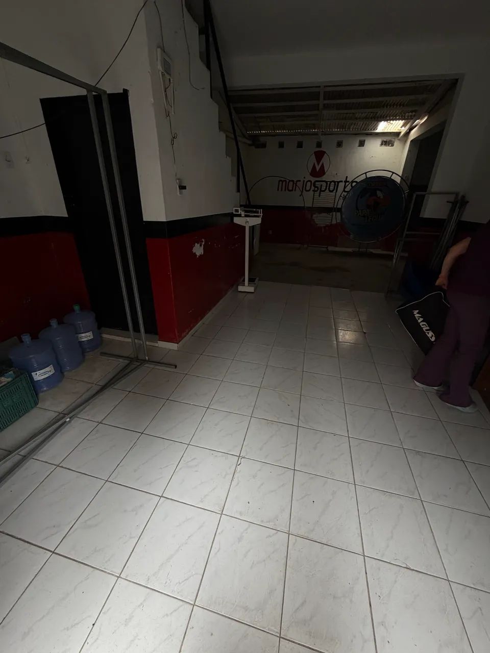 Ponto comercial Guarabira  - Foto 2