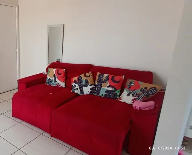 Desapego de Móveis e Eletros - Vários Itens em Ótimo Estado!
