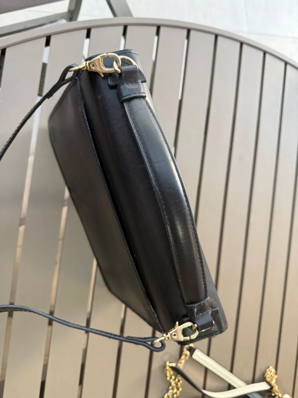 Bolsa Capodarte - Foto 3