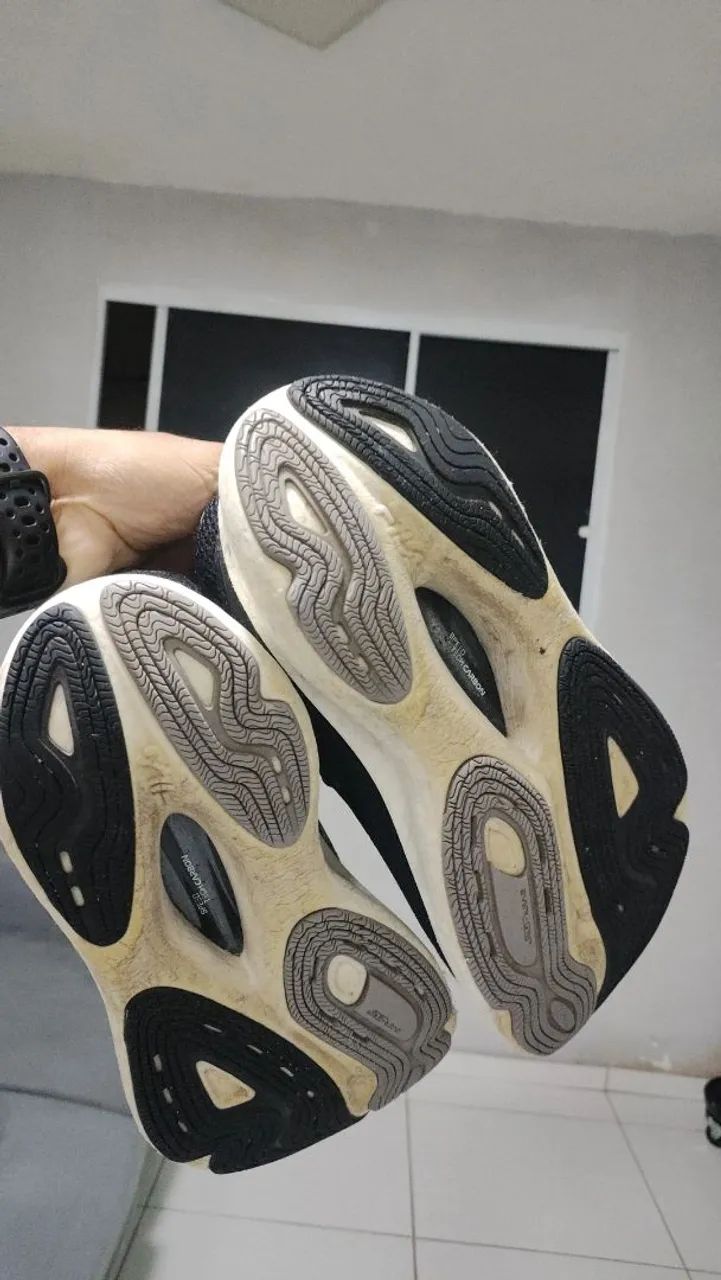 Fila Float Maxx 2 Pro  - Foto 3