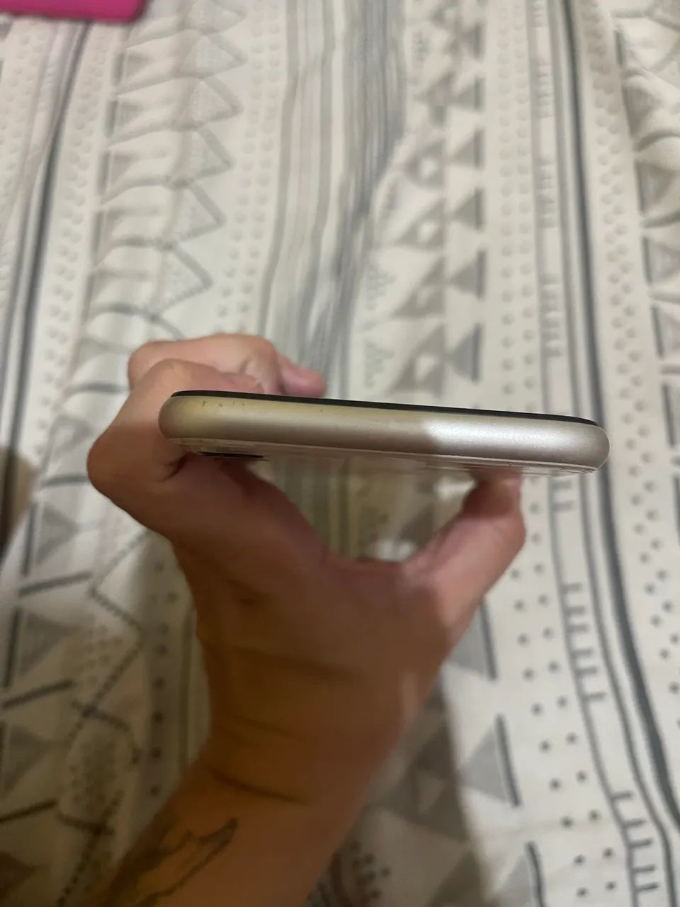 IPhone 11 64gb - Foto 3