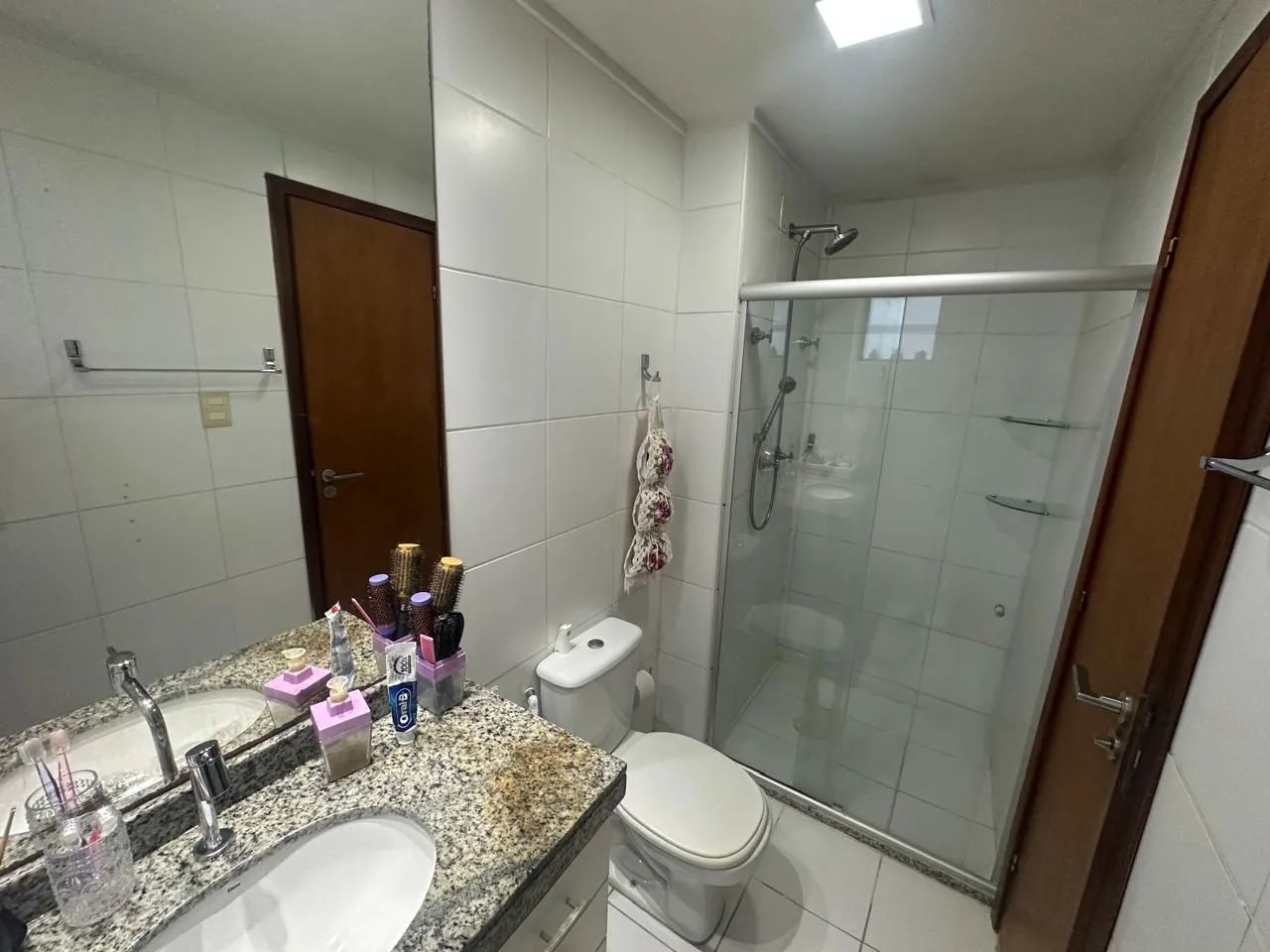Apartamento  - Foto 4