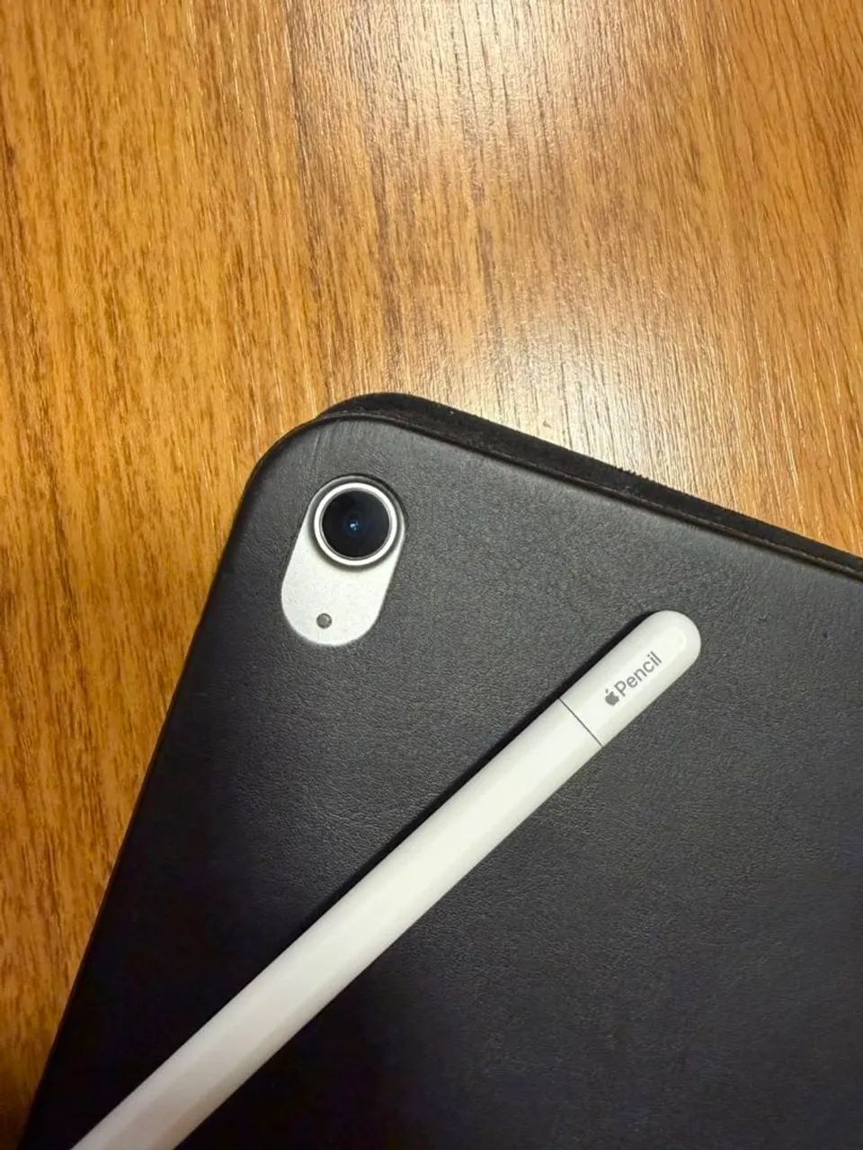 Ipad 10 2024 64gb - Foto 5