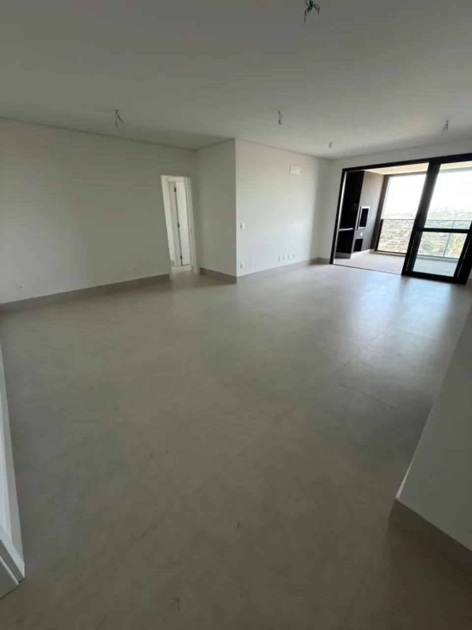Apartamento com 3 suítes à venda no Ed. Évora - Foto 2