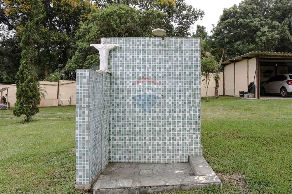 Chácara próximo ao Bunkyo - Foto 4