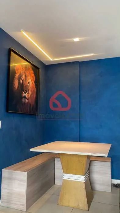 Apartamento : Padrão / Residencial / Tanque - Foto 5