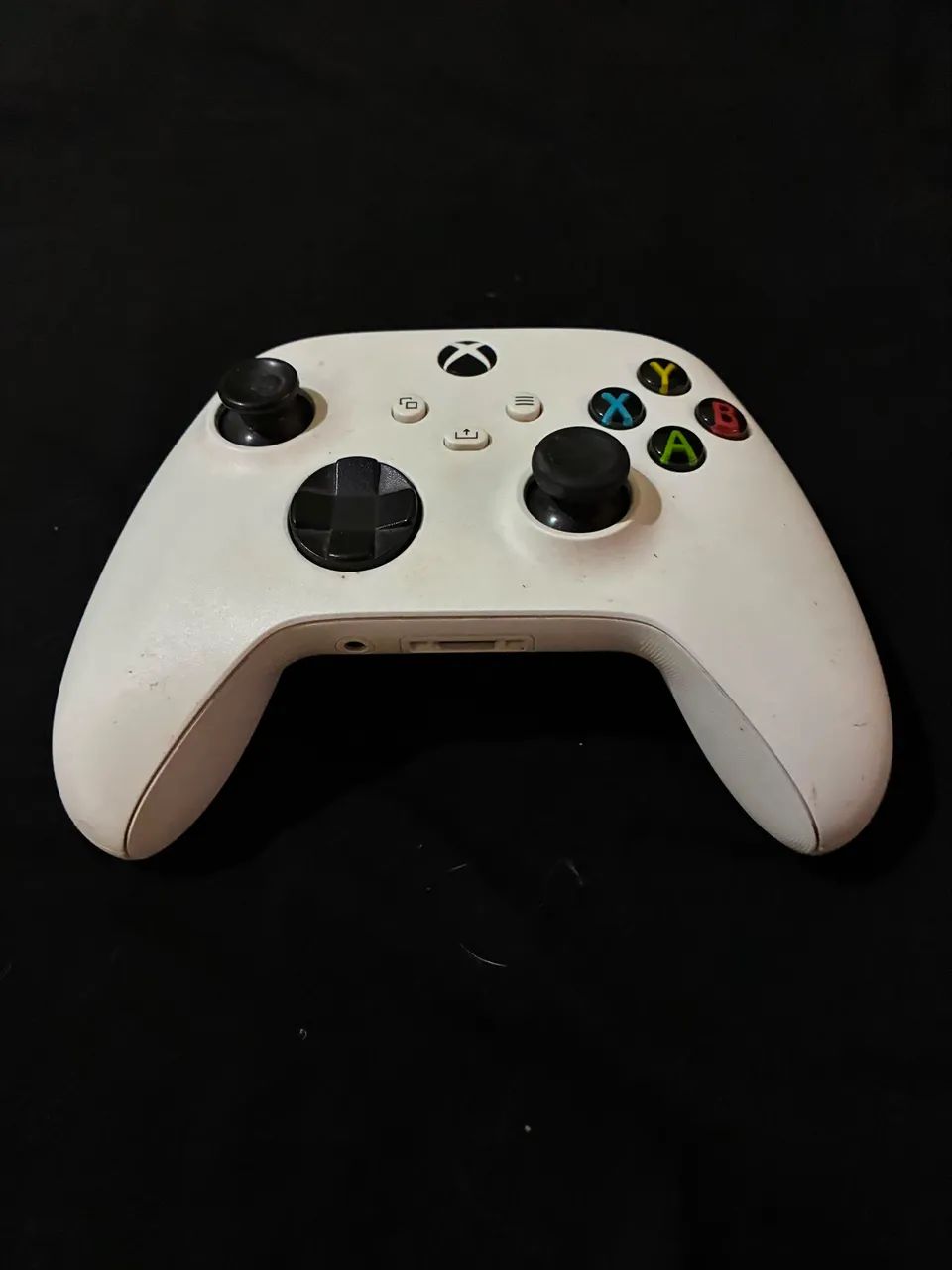 Xbox Series S  - Foto 3