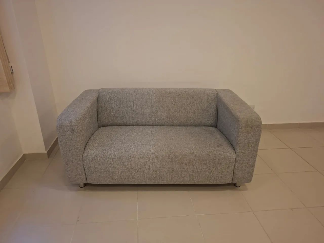 Vendo sofá  - Foto 2