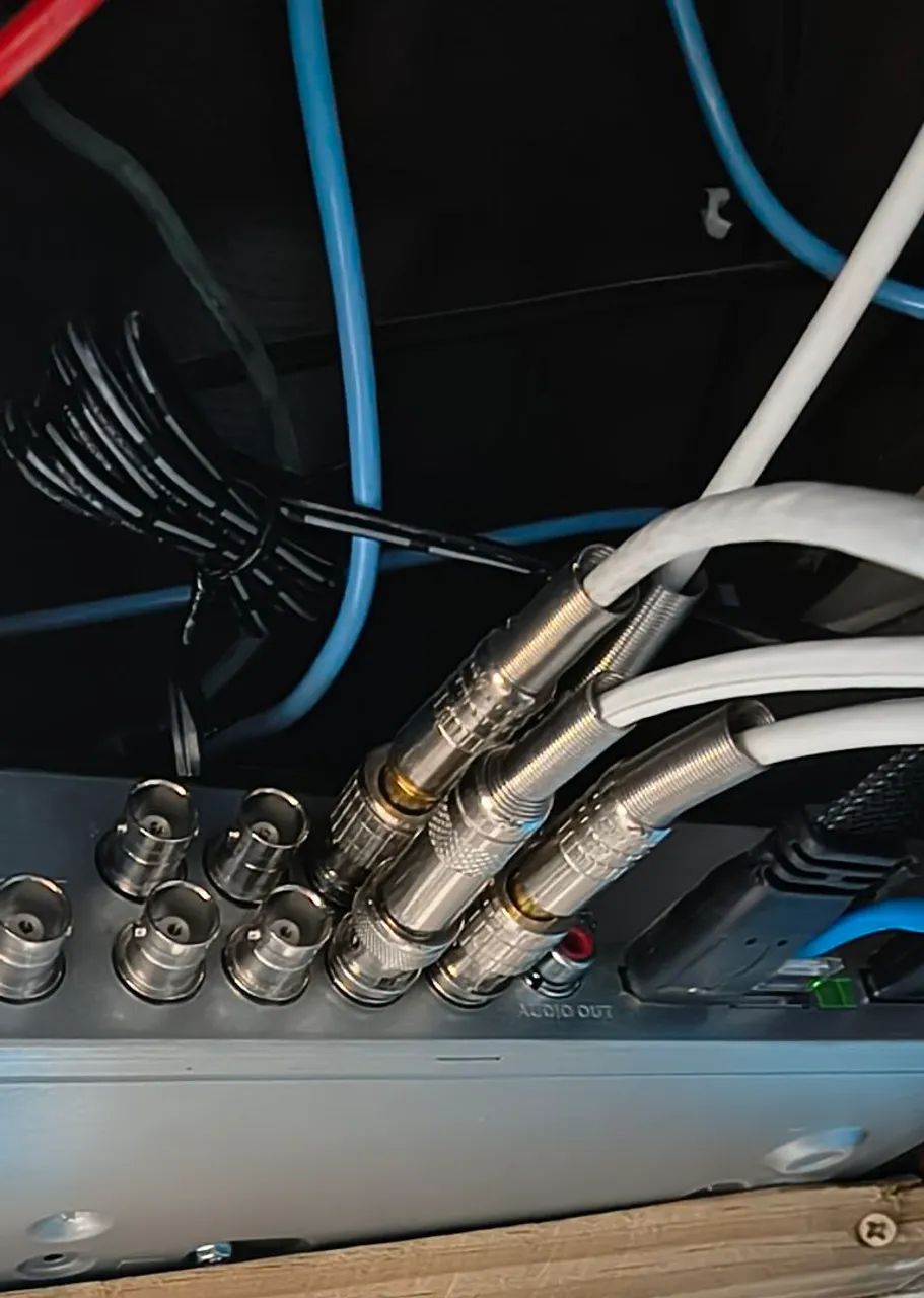 Eletrônico - Foto 2