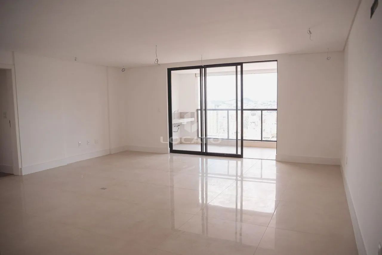 Apartamento 4 quartos - Granbery - Foto 2