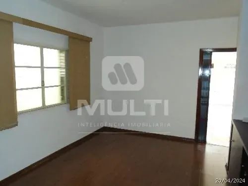 Casa - BRASIL - Foto 2