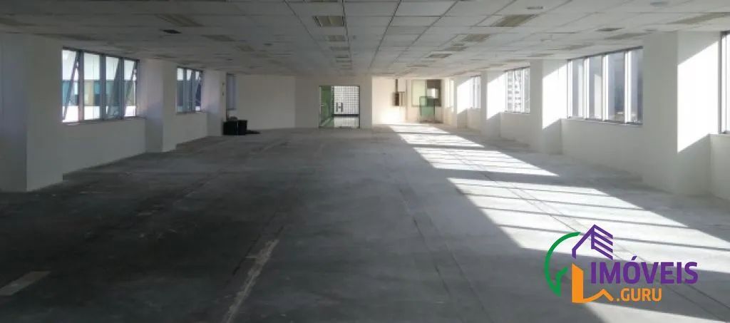 CONJ. COMERCIAL - BROOKLIN - SP - Foto 6
