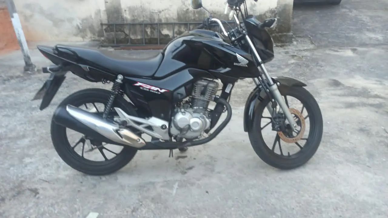 Fan 160 - Foto 2