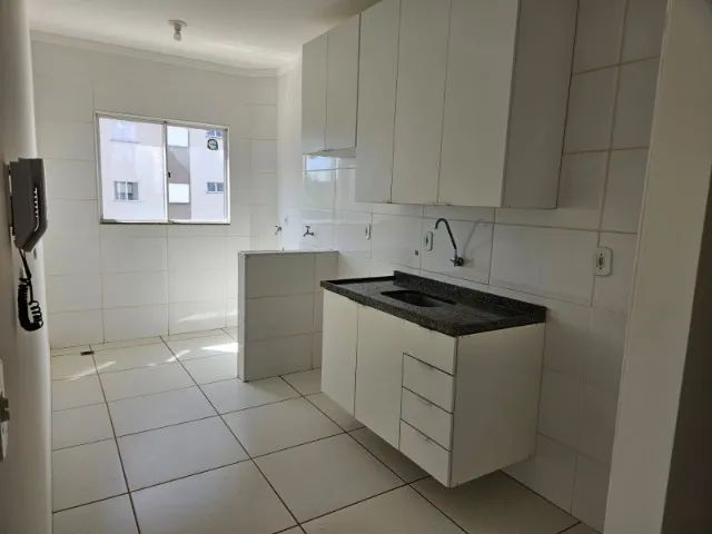 Villas de Castilla II - 3º andar - Foto 4