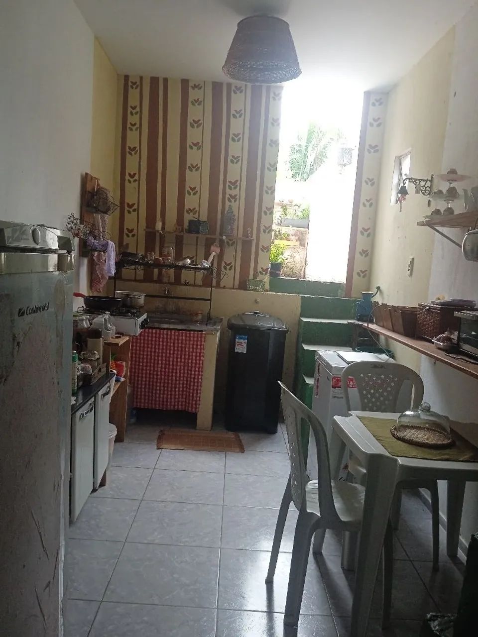 Vendo casa  - Foto 3