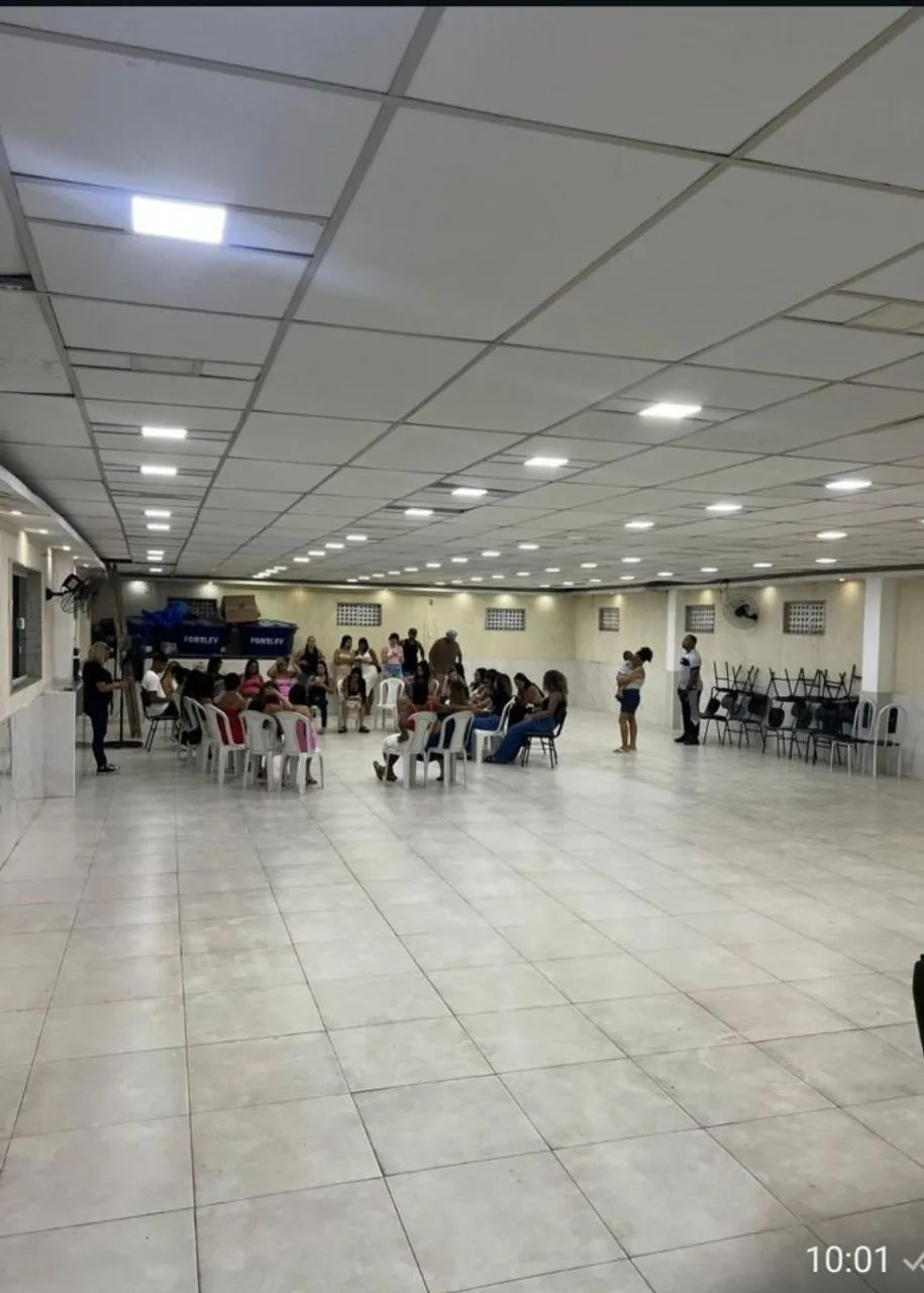 Galpao em Heliopolis  - Foto 2