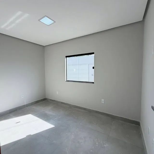 Vendo Casa em Samambaia Sul Grande  - Foto 5