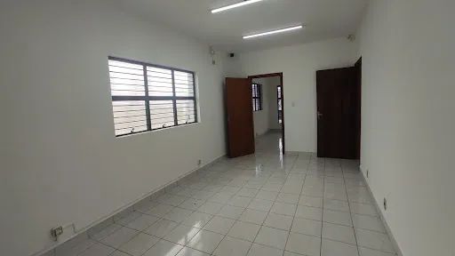 Casa para alugar no Jardim Simus - Sorocaba/SP - Foto 5