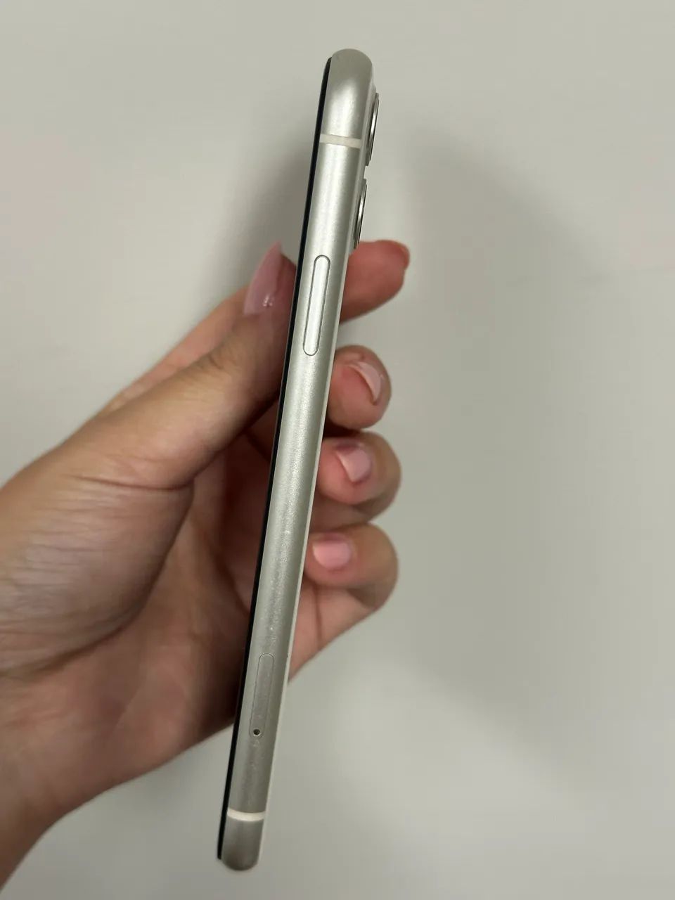 iPhone 11 64gb - Foto 4