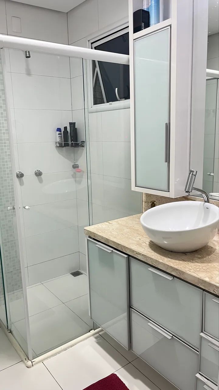 Alugo apartamento Centro  - Foto 2