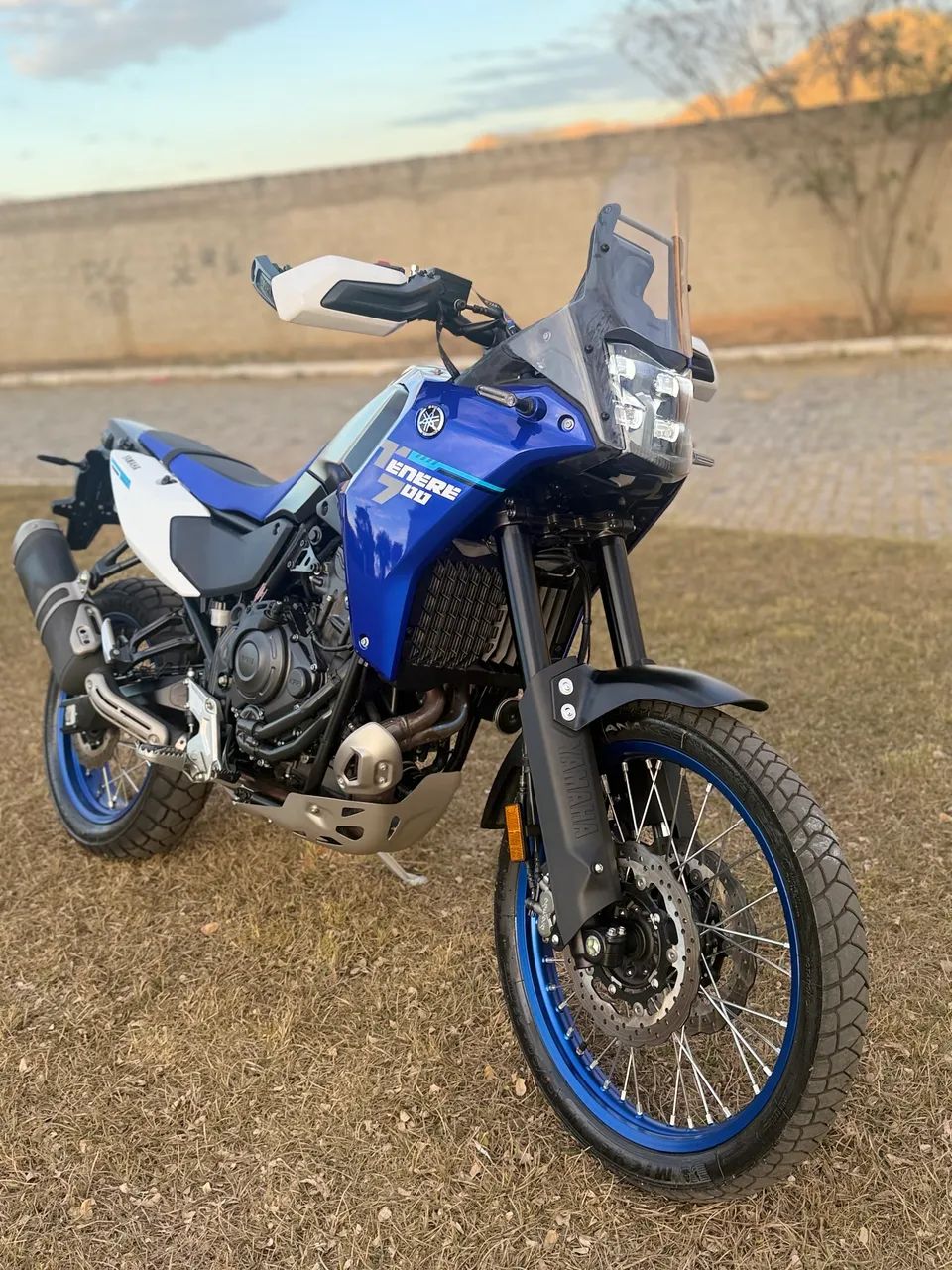T7  - Foto 2