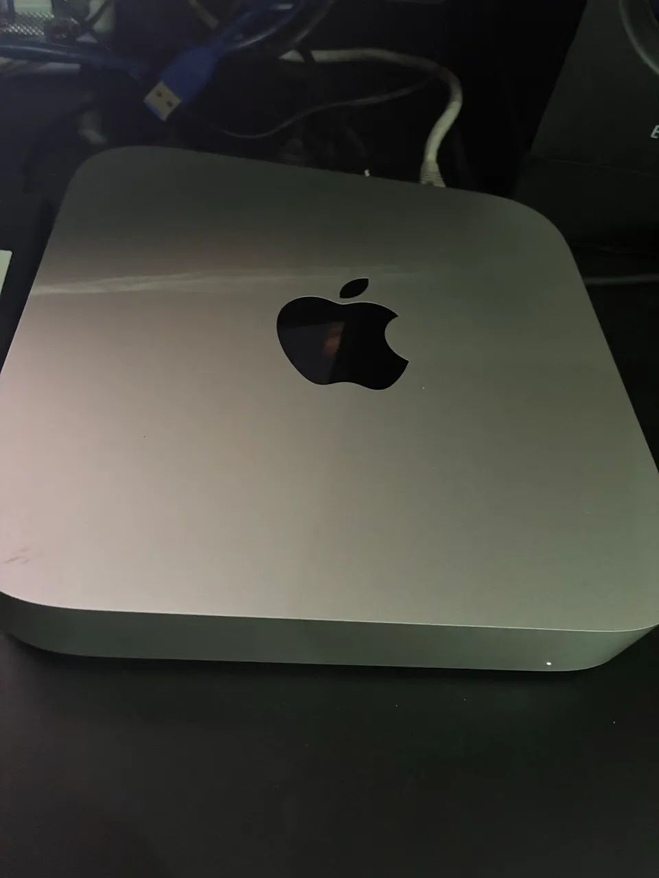 VENDO MACMINI M2