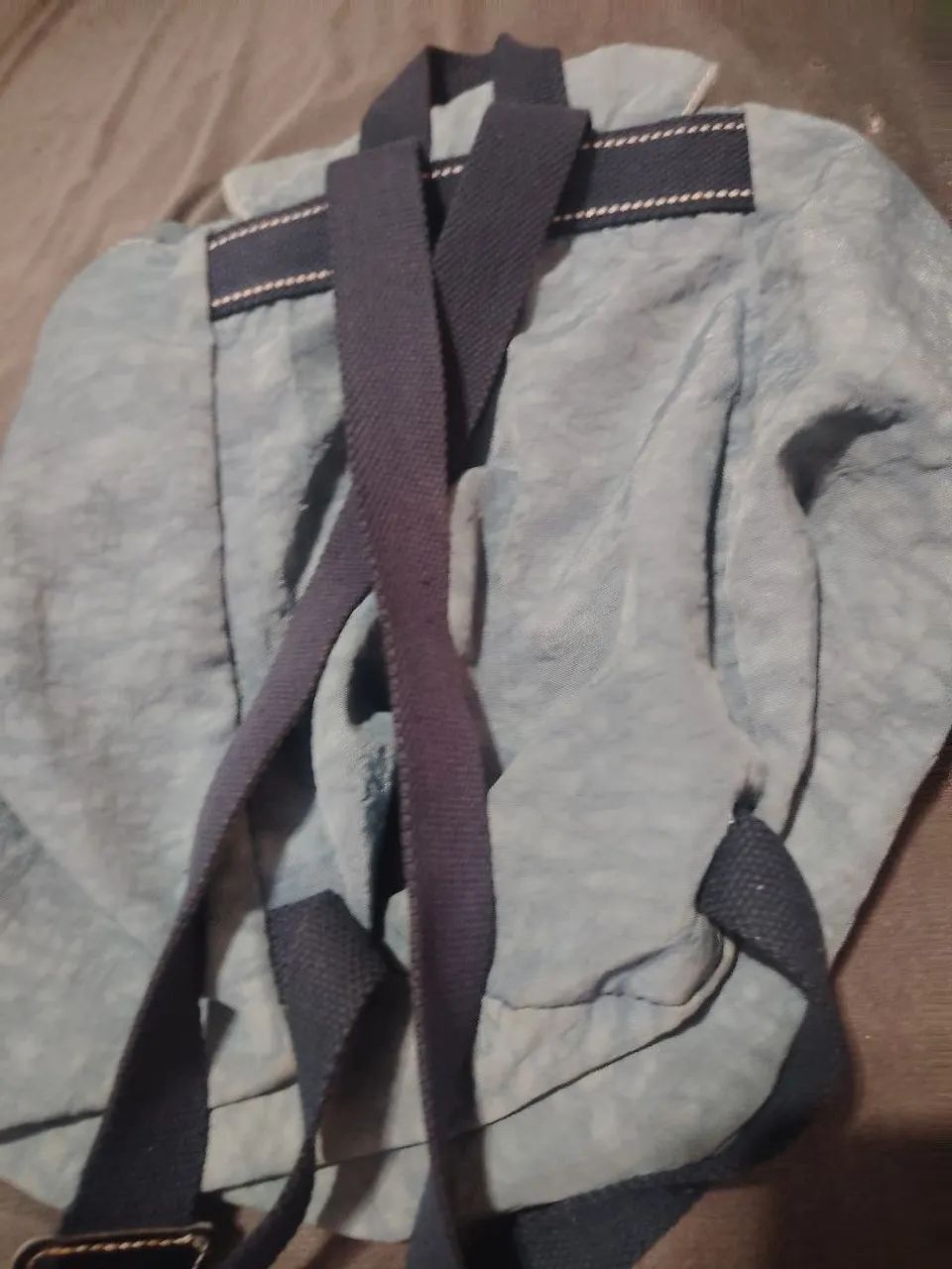 Mochila Kipling - Foto 3