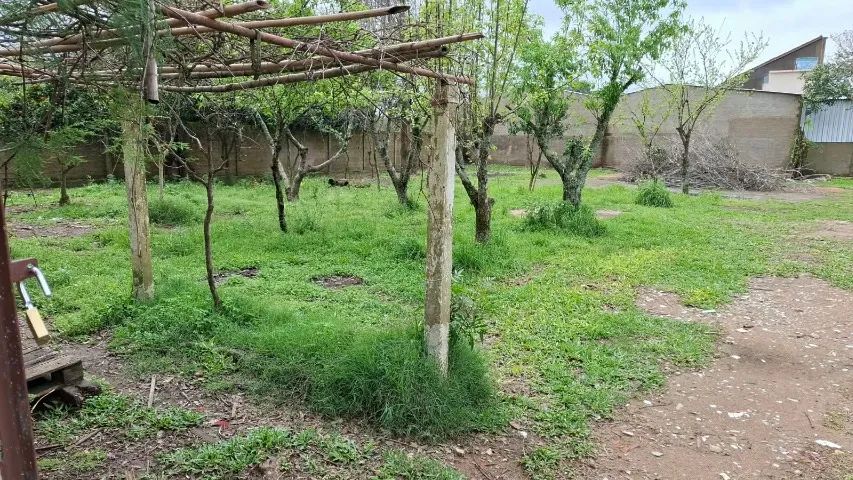 TERRENO em Bagé - aceito veiculo 315 m2 - Foto 4
