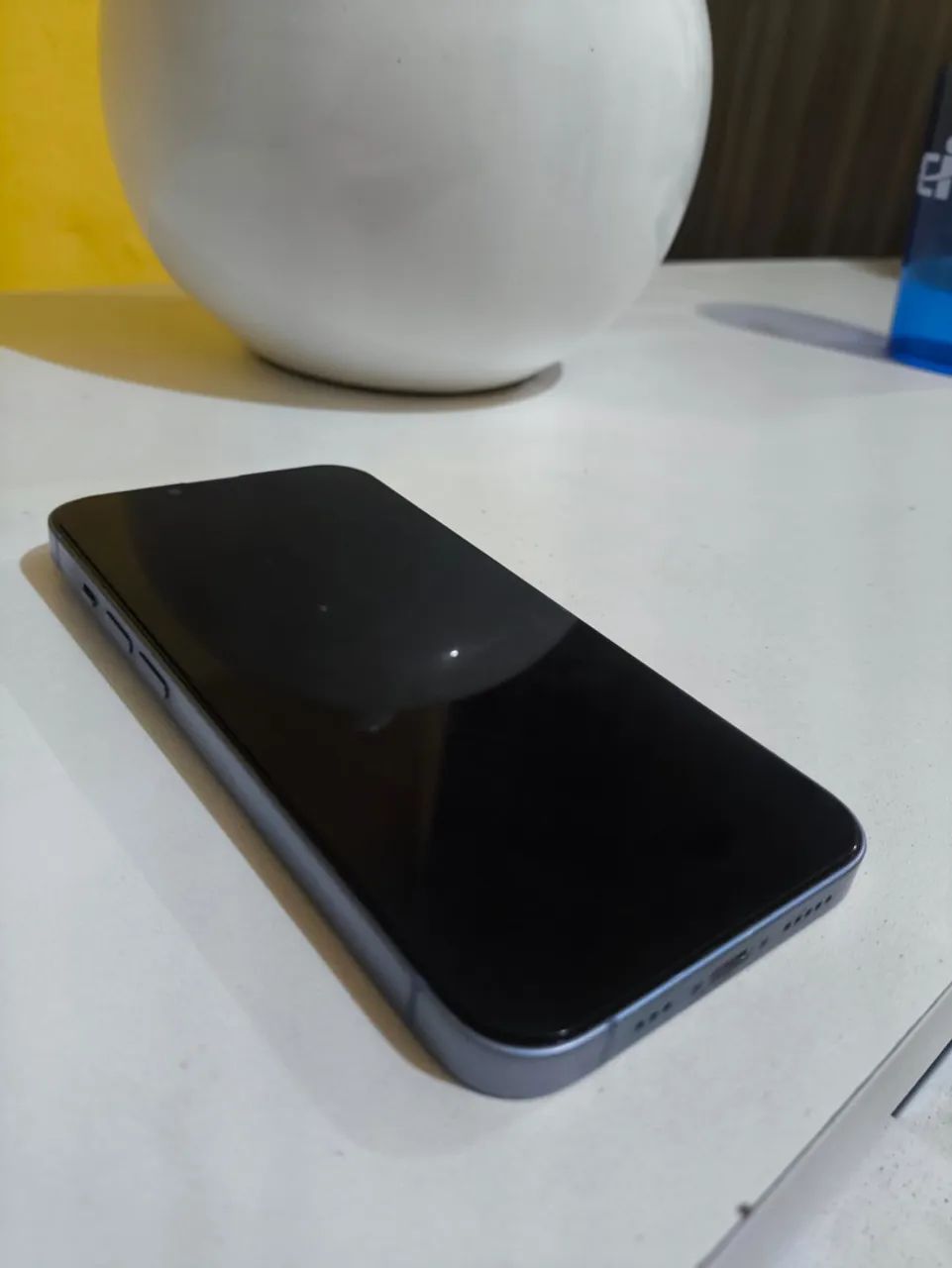 IPHONE 14 - Foto 3