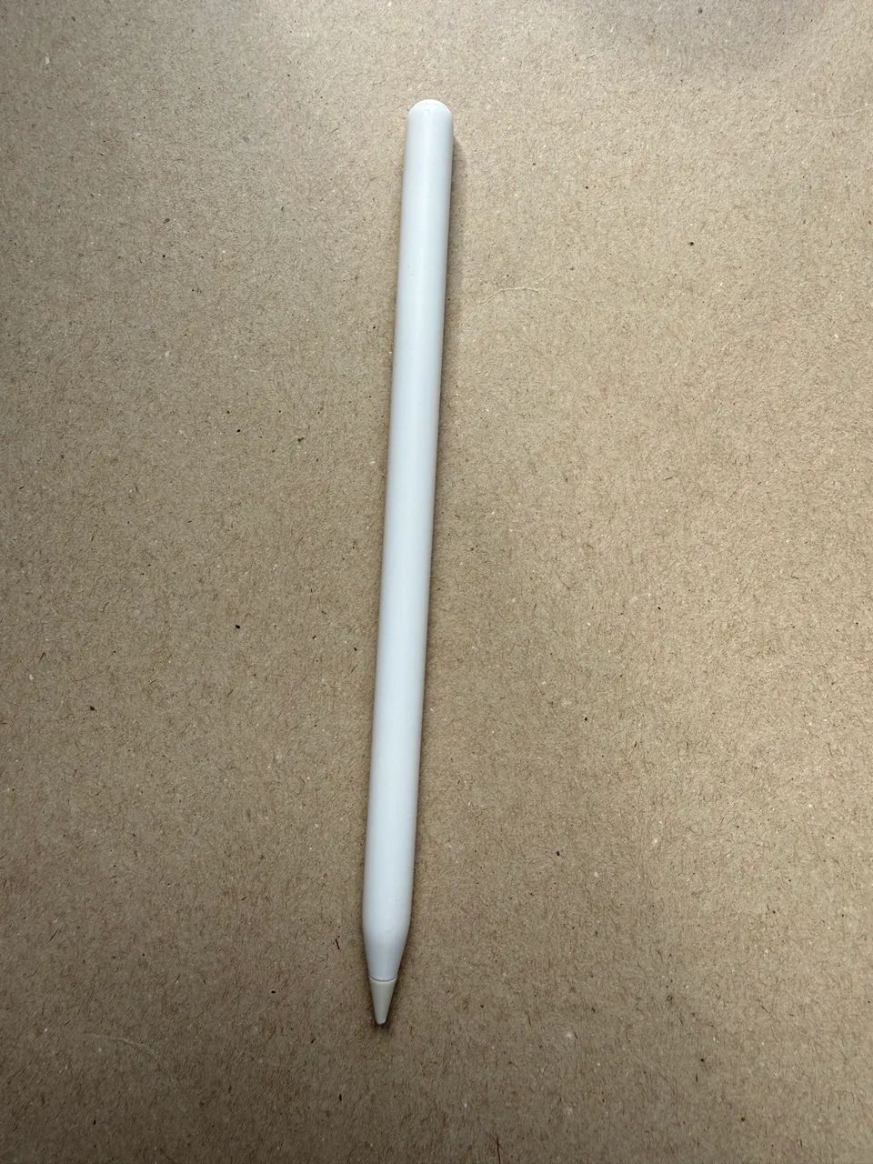 Apple Pencil (2 geração) ORIGINAL - Tablets e E-Readers