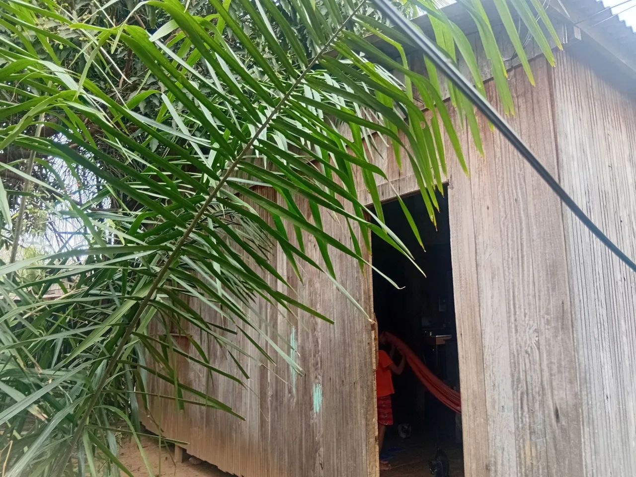 Casa a venda  - Foto 3