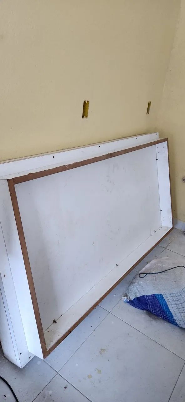 VENDE SE  - Foto 3