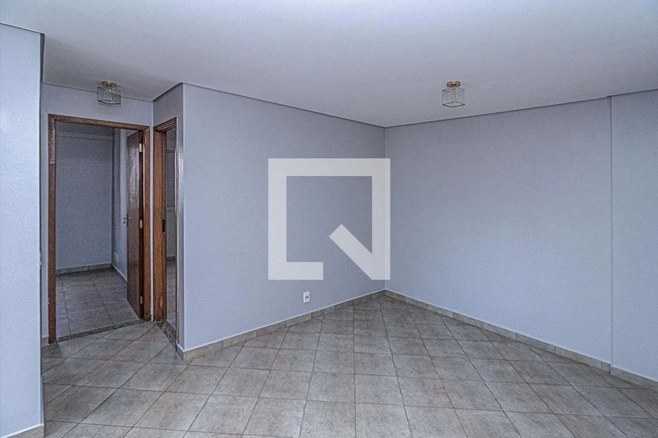 Apartamento à Venda - Vila das Mercês, 2 Quartos, 52 m2 - Foto 3