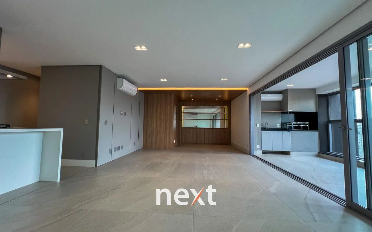 apartamento - Cambuí - Campinas - Foto 2