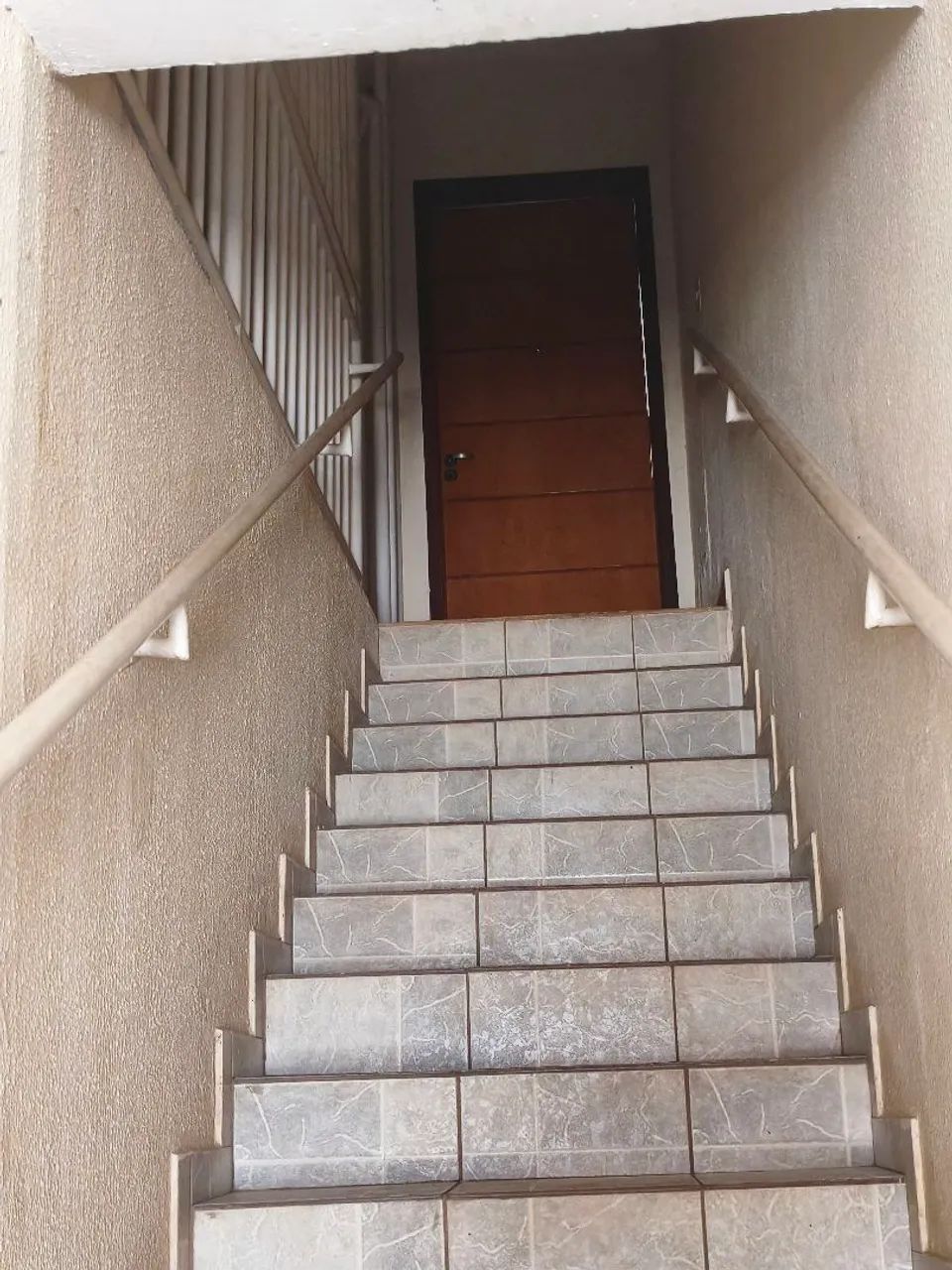 Prédio Coml e Rsa, 3 pav. Melhor ponto Ceilândia sul - Foto 5