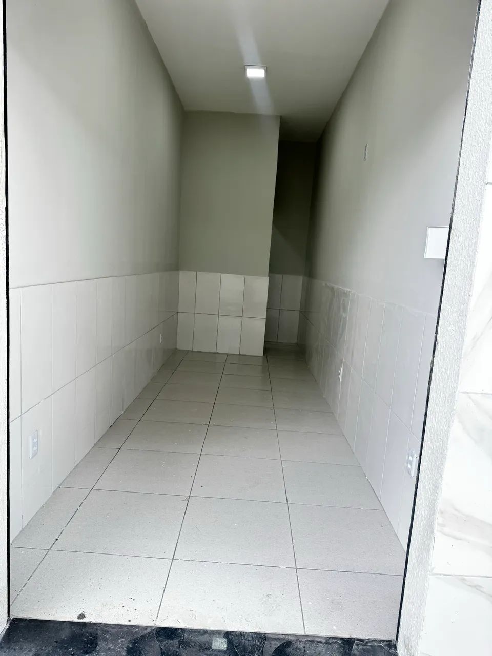 Pontos para alugar  - Foto 4