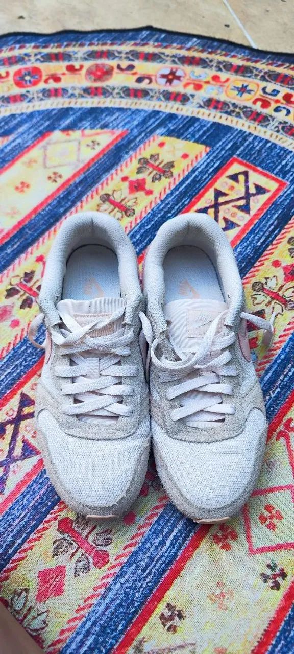 Tênis Nike 