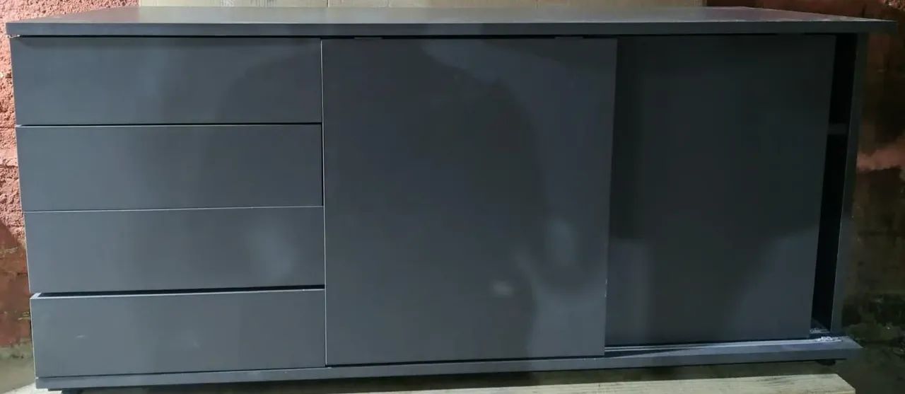 Rack - Foto 2