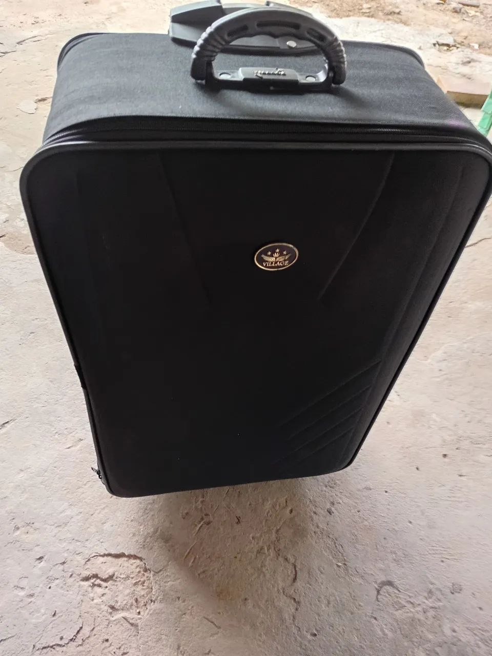 Vende-se  - Foto 3