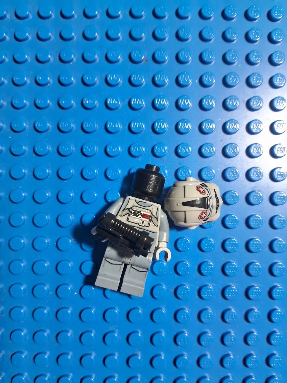 Lego tropper - Foto 2