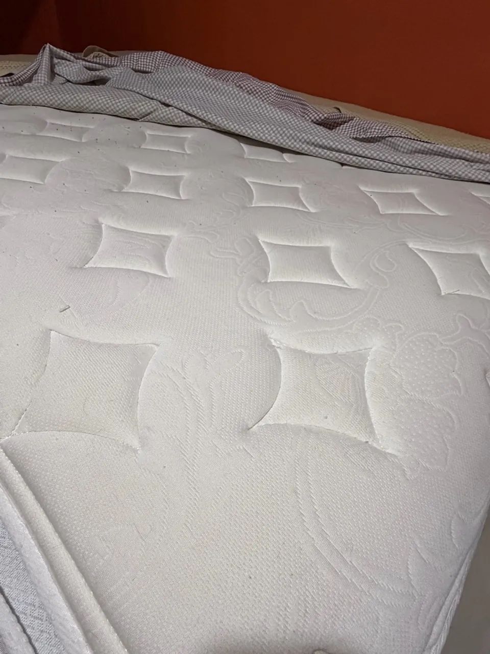 Cama de casal - Foto 3