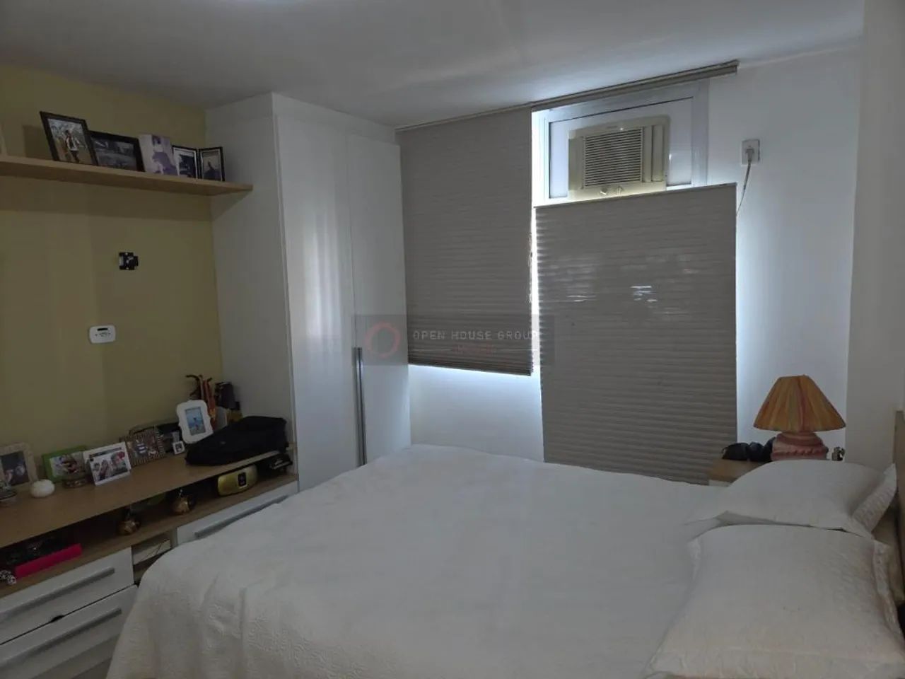Apartamento no La Vitta - Foto 5