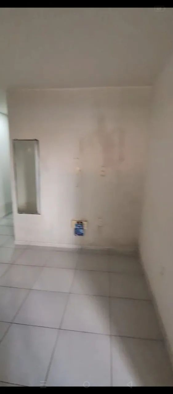 Repasse em jaguaribe - Paulista - Foto 3